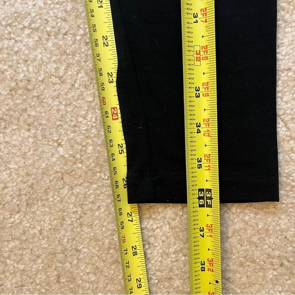 32 Degrees Leggings - Picture 5 of 5